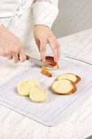 Изображение №348318