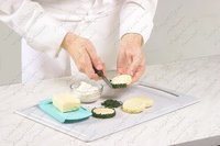Изображение №348320
