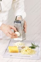 Изображение №348322