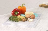 Изображение №348324