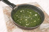 Изображение №348343