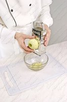Изображение №348379