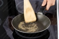 Изображение №48819