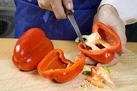 Изображение №48836