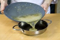Изображение №48920