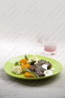 Изображение №48921