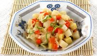 Изображение №52030