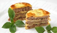 Изображение №52060