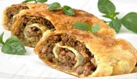Изображение №52138