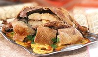 Изображение №52185