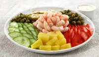 Изображение №52222