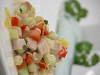 Изображение №612388