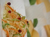 Изображение №612508