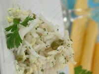 Изображение №612580