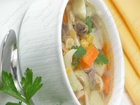 Изображение №612699