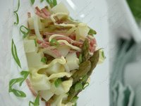 Изображение №612761