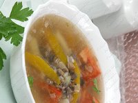 Изображение №612791