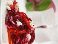 Изображение №612805