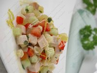 Изображение №612811
