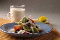 Белорусская кухня