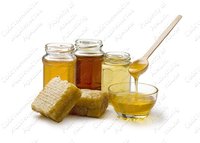 Изображение №63606