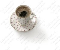 Изображение №63619