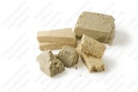 Изображение №63631