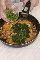 Аппетитная куриная грудка