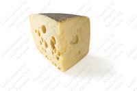 Изображение №63653