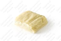 Изображение №63660