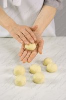 Изображение №63718