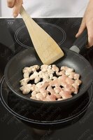 Изображение №63724