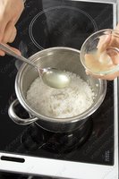 Изображение №63725