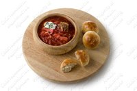 Изображение №63728