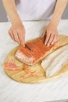 Изображение №63729