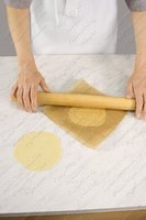 Изображение №63732