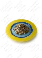 Изображение №63765
