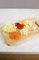 Изображение №63771