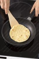 Изображение №63779