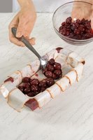 Изображение №63780