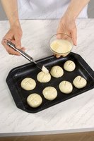 Изображение №63785