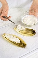Изображение №63798