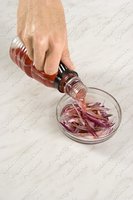 Изображение №63808