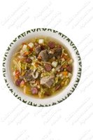 Изображение №63810