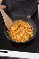 Изображение №63815