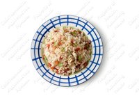 Изображение №63823
