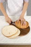 Изображение №63911