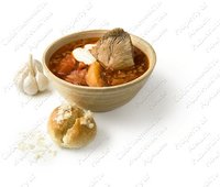 Изображение №63957