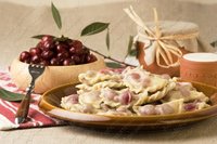 Изображение №63987