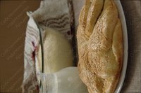 Погачице Сербский хлеб